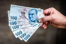 قیمت لیر ترکیه امروز سه‌شنبه 25 شهریور ۱۴۰۴