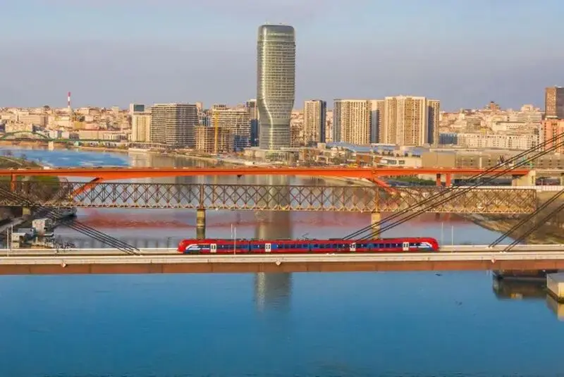 قطار