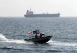 حذف میلیاردها وعده غذا با تداوم اختلال در تنگه هرمز