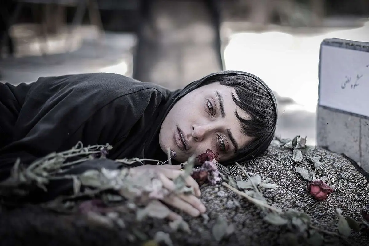 نقد سریال «شغال»/ اثری کاریکاتوری که مخاطب را خسته می‌کند