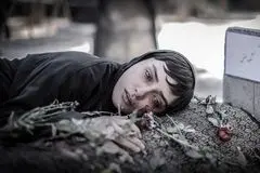 نقد سریال «شغال»/ اثری کاریکاتوری که مخاطب را خسته می‌کند