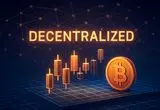 هایپر لیکویید؛ بستری نوظهور برای معاملات فیوچرز غیرمتمرکز‌