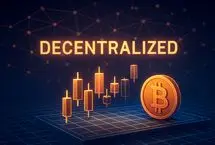 هایپر لیکویید؛ بستری نوظهور برای معاملات فیوچرز غیرمتمرکز‌