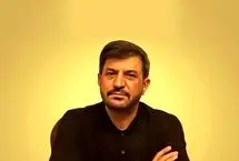 ببینید؛ محمود شهریاری علت ممنوع‌التصویری خود را فاش کرد
