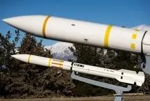 صیاد-۳جی؛ موشک دریایی جدید سپاه چه مشخصاتی دارد؟