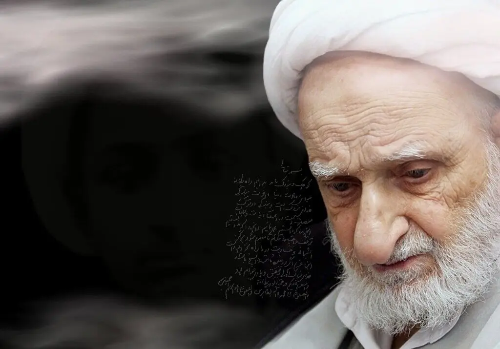  اگر مردم می‌دانستند استقبال از رهبر انقلاب چه ثوابی دارد، هیچکس در خانه نمی‌ماند