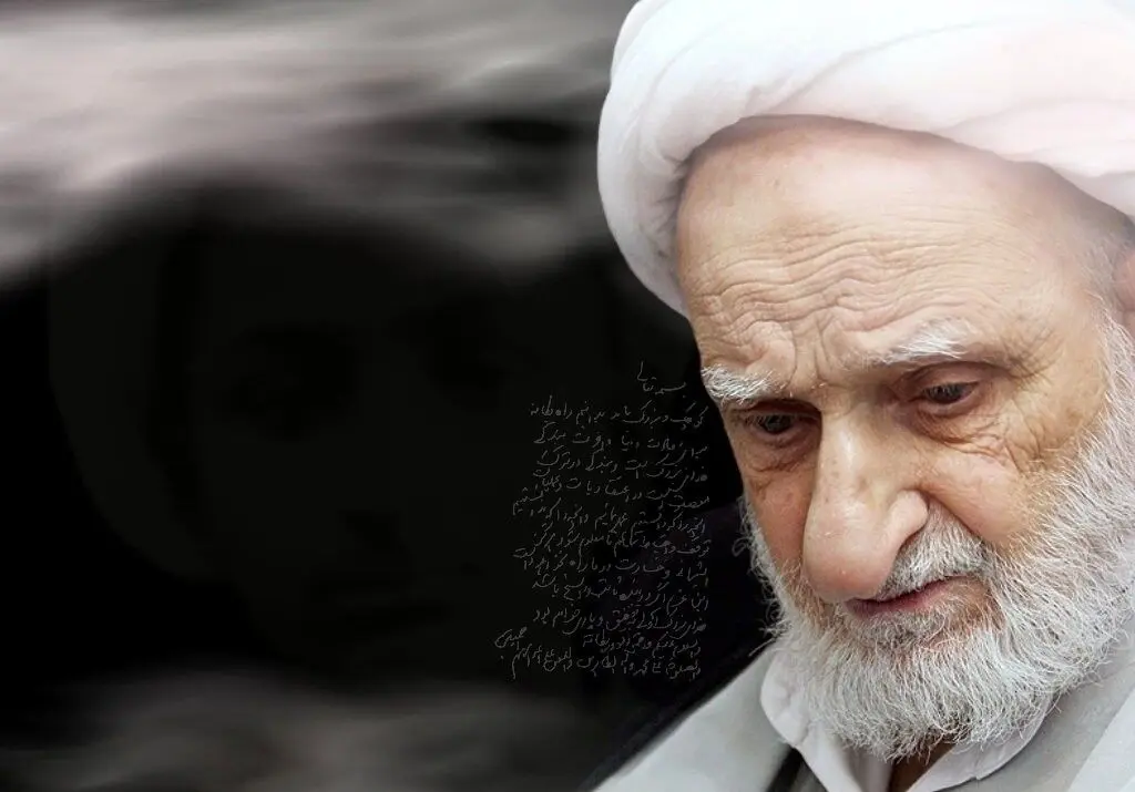  اگر مردم می‌دانستند استقبال از رهبر انقلاب چه ثوابی دارد، هیچکس در خانه نمی‌ماند