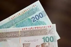 تبعات حذف صفر از پول ملی