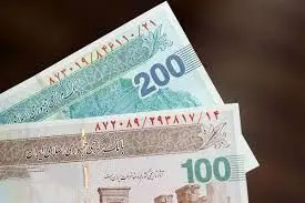 تبعات حذف صفر از پول ملی
