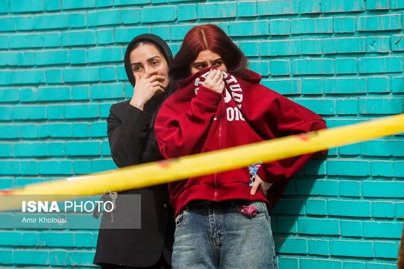 جنوب تهران21