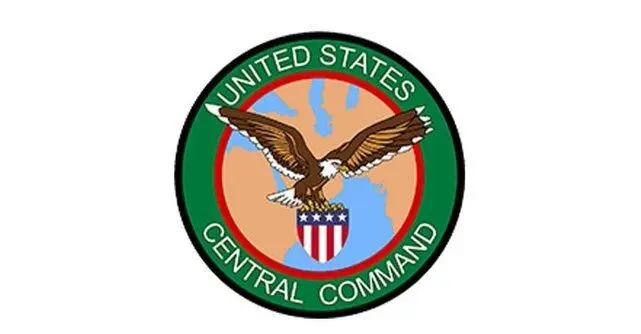 آمریکا تخلیه پایگاه‌های خود در قطر و بحرین را تکذیب کرد