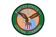 آمریکا تخلیه پایگاه‌های خود در قطر و بحرین را تکذیب کرد