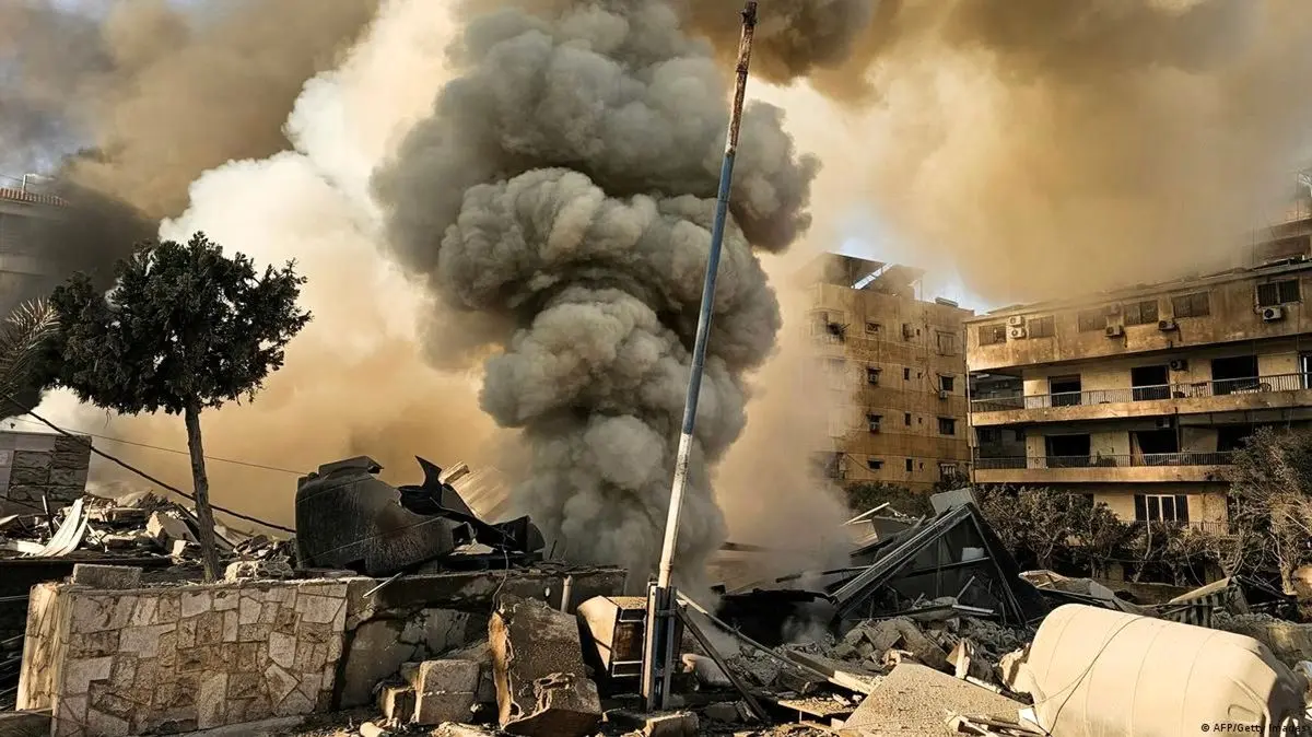 راهبرد ایران برای پایان جنگ/ چرا تهران به چرخه «مذاکره–جنگ–آتش‌بس» اعتماد ندارد؟