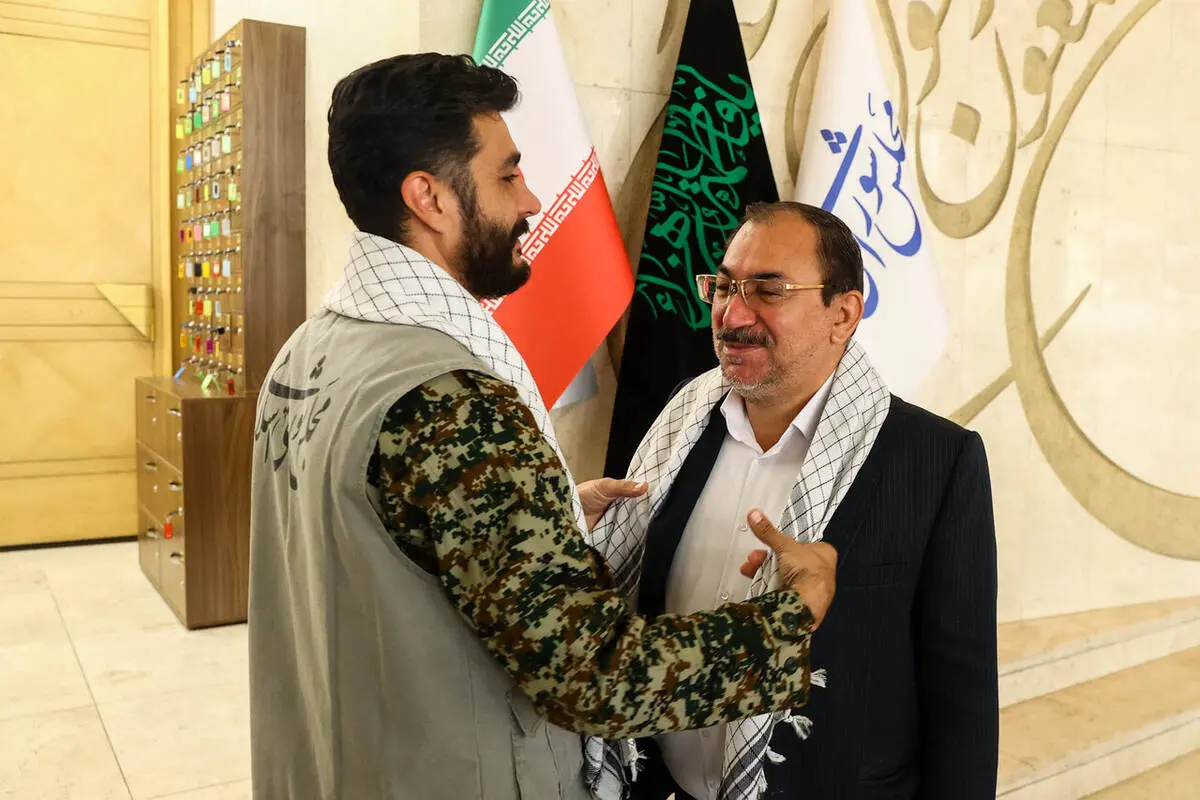 گالری