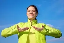 آرامش در هیاهو؛ چطور استرس و اضطراب روزمره را کاهش دهیم؟