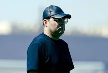 شرط تمدید قرارداد محمد ربیعی با تراکتور