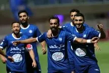 قرعه‌کشی لیگ قهرمانان آسیا؛ رقبای گل‌گهر مشخص شدند

