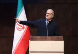پزشکیان:  آثار زیست‌محیطی جنگ ایران باید مورد توجه جامعه جهانی قرار گیرد