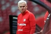 یاتسک ماگیه‌را در 49 سالگی درگذشت