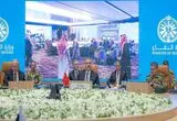 بیانیه مشترک کشورهای عضو پیمان مکه/ استقرار نیروهای نظامی در عربستان به تصویب رسید