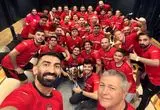 آخرین وضعیت پرونده علیرضا بیرانوند؛ مخالفت پرسپولیس با پیشنهاد تراکتور


