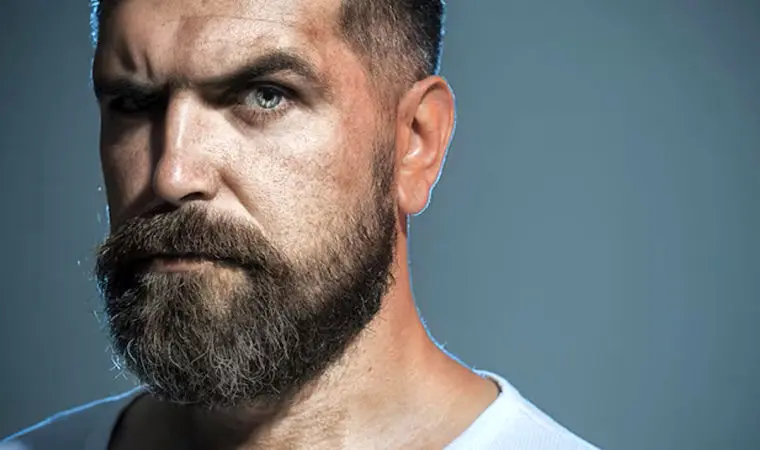 تستوسترون بالا؛ افزایش ریسک بیماری های قلبی در مردان