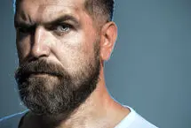 تستوسترون بالا؛ افزایش ریسک بیماری های قلبی در مردان