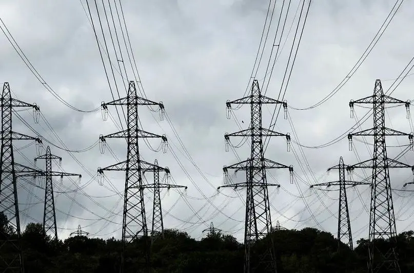 برق با 94.7 درصد صدرنشین تورم تابستانی!