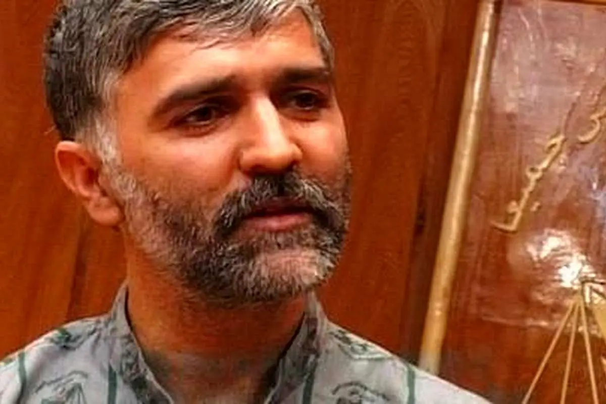 بازخوانی پرونده «قاتل عنکبوتی»؛ سعید حنایی، عامل قتل‌های مشهد که بود؟