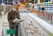 دستور ویژه قالیباف برای طرح کالابرگ الگترونیک