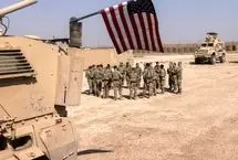 هشدار مقاومت اسلامی عراق به دولت لبنان