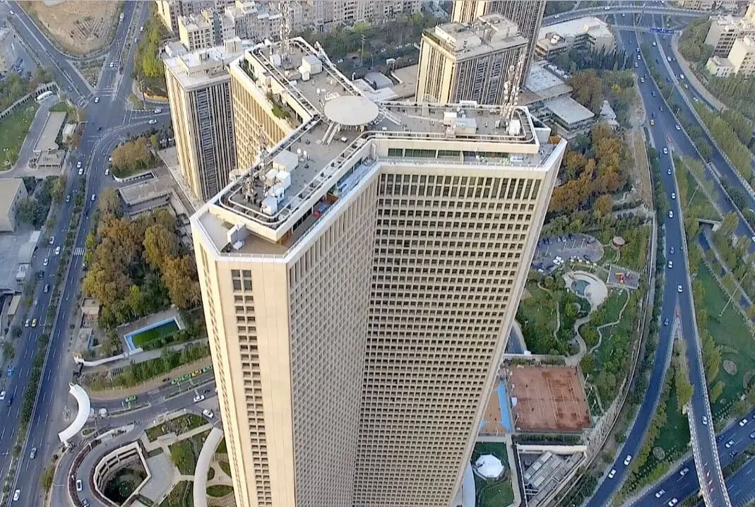حداقل مبلغ برای رهن کامل یک آپارتمان در تهران چقدر است؟
