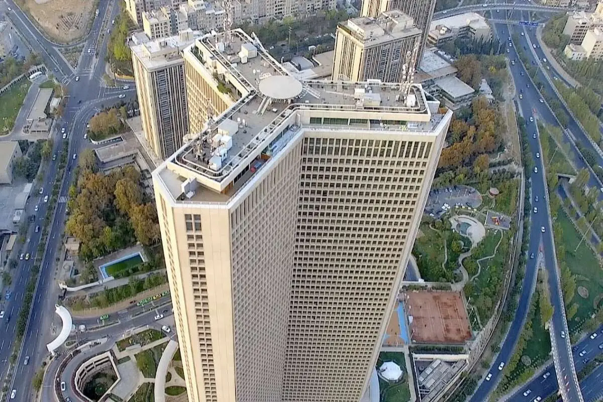حداقل مبلغ برای رهن کامل یک آپارتمان در تهران چقدر است؟
