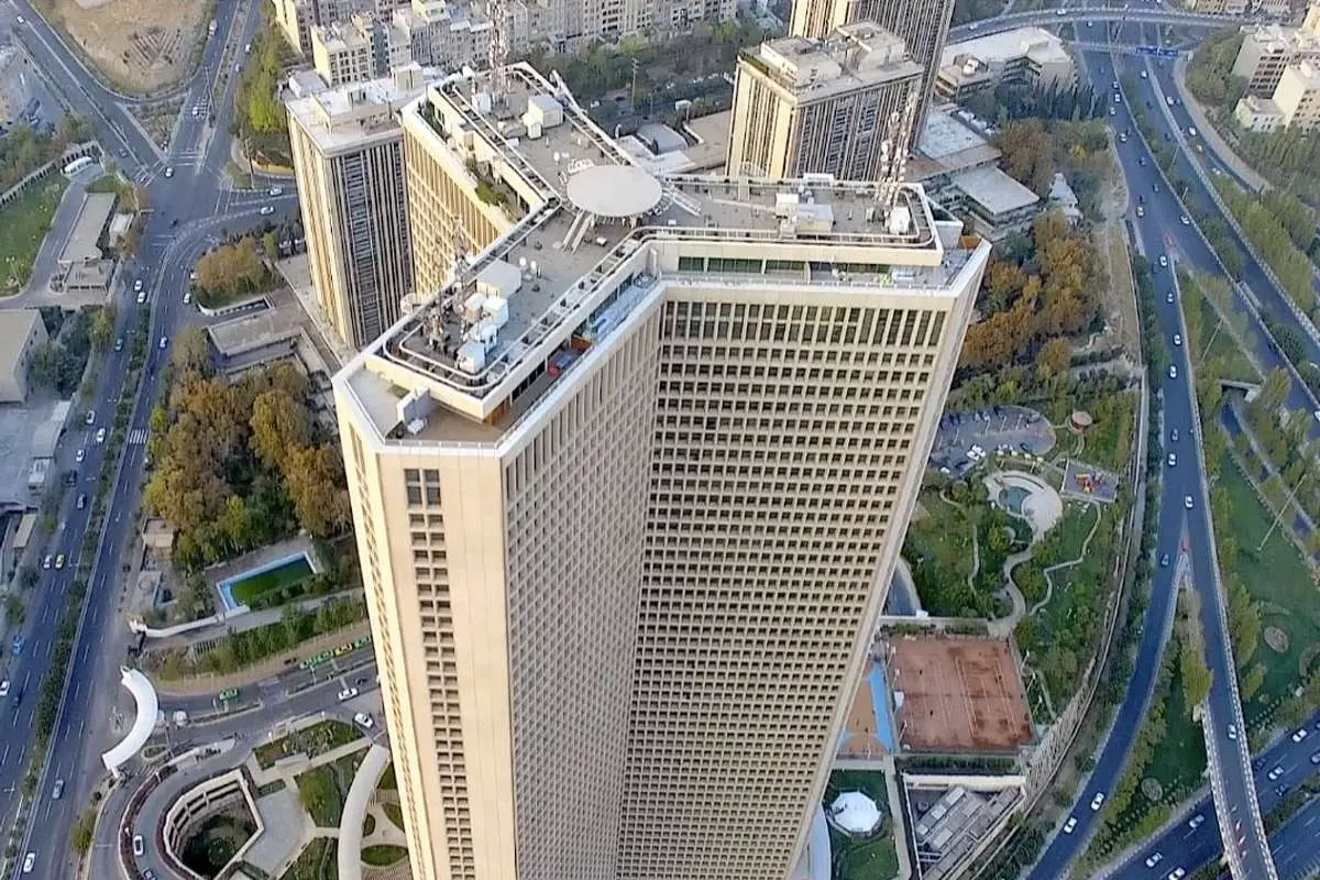حداقل مبلغ برای رهن کامل یک آپارتمان در تهران چقدر است؟