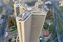 حداقل مبلغ برای رهن کامل یک آپارتمان در تهران چقدر است؟
