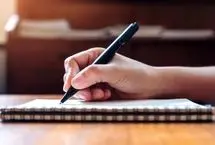 یک خودکار ساده چطور مغز را قوی‌تر می‌کند؟