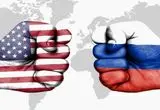 آیا روسیه و آمریکا وارد جنگی سردی دیگر می‌شوند؟