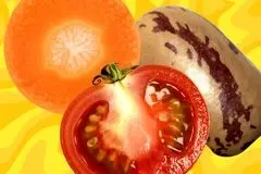 قهرمان ناشناخته در کاهش فشار خون