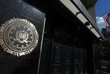 اف‌بی‌آی فیلم اصلی زندان اپستین را نابود کرد 