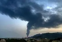 روایتی از خسارت‌ حملات ایران به کشورهای عربی خلیج فارس