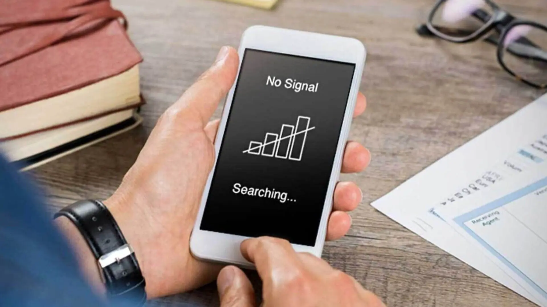  تلاش گسترده برای اخلال در ارائه خدمات سایبری