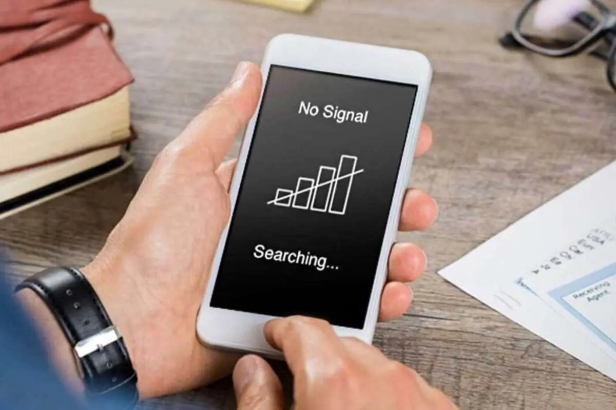 تلاش گسترده برای اخلال در ارائه خدمات سایبری