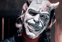 فصل دوم «تلفن سیاه»/ وقتی وحشت دوباره زنده می‌شود