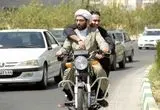 حاشیه و متن فیلم «سلام علیکم حاج آقا» 
