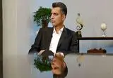 سایت عادل فردوسی‌پور فیلتر شد + توضیحات عادل