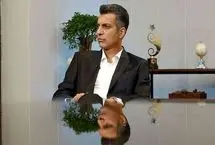 وقتی عادل فردوسی‌پور تو ذهن همه حک شده!