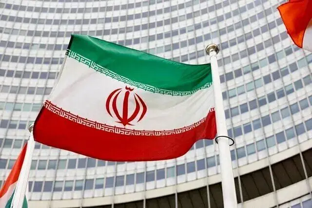 واکنش سفارت ایران در اتریش به رفتار با خلبان آمریکایی