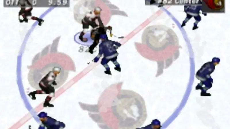 بازی های پلی‌استیشن ۱