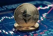 تاج‌وتخت بیت‌کوین به‌خطر افتاد