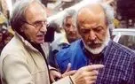 نقد فیلم «بت»/ حیف از حمید نعمت الله!